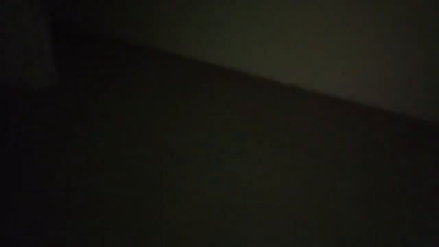 Новый Лифт Сиблифт (2021г.в) V=1 м/с Q=1000 кг (176) смотреть онлайн