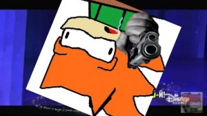 Мёртвые Телеканалы Remastered