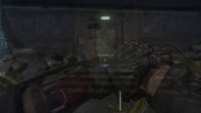 Обзор Call Of Duty Advanced Warfare