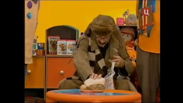 АБВГДЕЙКА . 47 смотреть онлайн