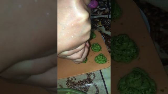 Частичка лета на зиму)))