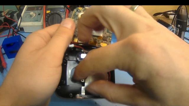 How to change battery Mio MiVue 388 смотреть онлайн