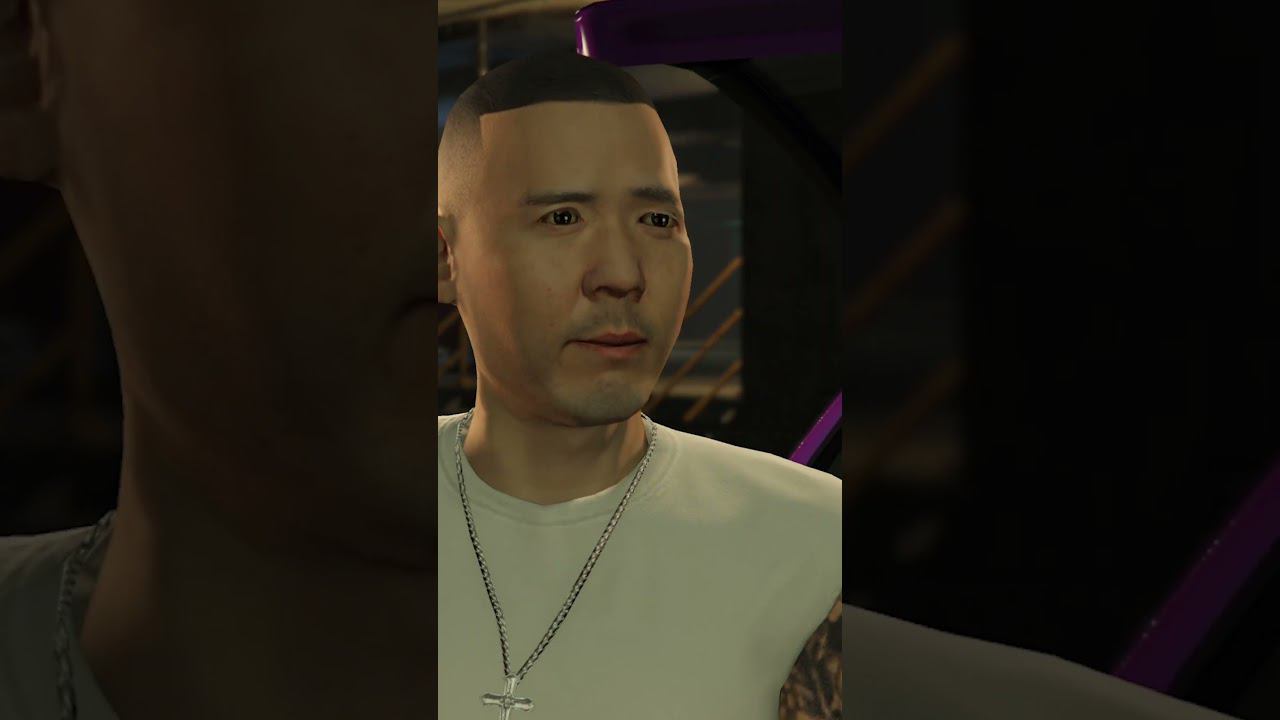 Здесь не работают законы физики смотреть онлайн