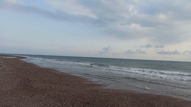 Antalya Boğazkent Beach смотреть онлайн