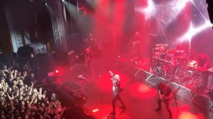 АлисА - Вот так