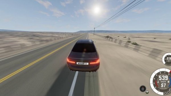BeamNG.drive