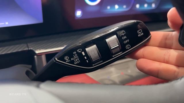 2024 Chery Tiggo 7 Plus Champion Edition – Visual Experience смотреть онлайн