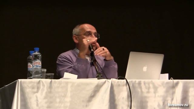 О хорошей карме смотреть онлайн