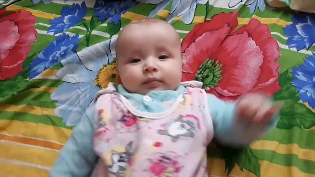 Цыганочка с выходом. смотреть онлайн