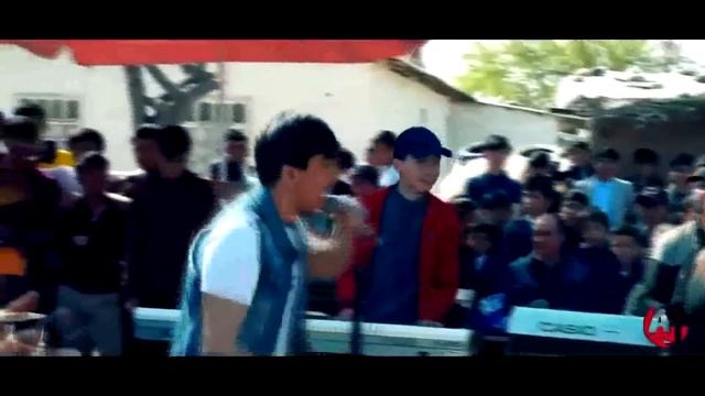 Азизбек ва дияна суруд эй красотка смотреть онлайн