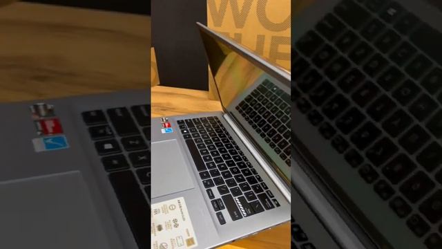 Asus vivobook смотреть онлайн