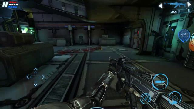 атомик хард