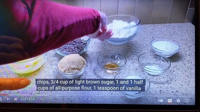 How to Turn on Closed Captions to VIEW Subtitles in YOUR Language (on Multiple Devices) смотреть онлайн