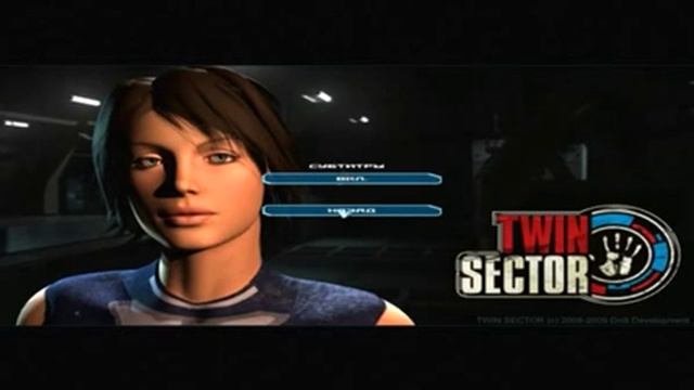 Видео обзор игры — Twin Sector отзывы и рейтинг, дата выхода, платформы, системные требования и дру смотреть онлайн