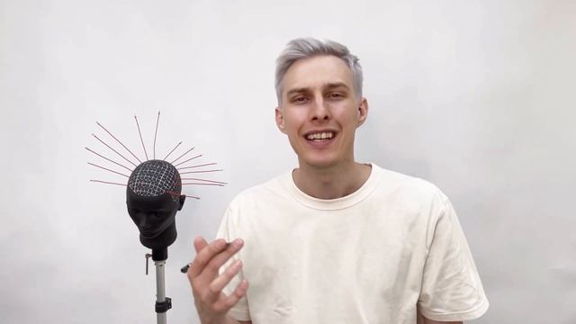 Как различать формы. смотреть онлайн