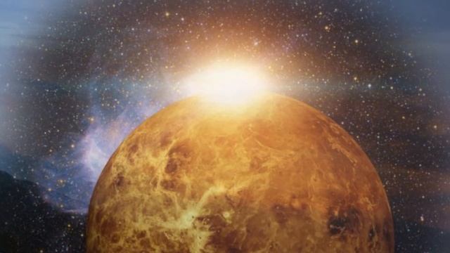 Кто такие ангелы? смотреть онлайн