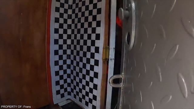 Ла-Ринконада - худшее место для жизни. Зачем люди переезжают в самый высокий город Земли? смотреть онлайн