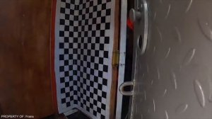 Ла-Ринконада - худшее место для жизни. Зачем люди переезжают в самый высокий город Земли?