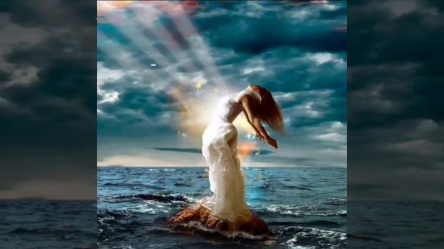 кавер красивая женщина смотреть онлайн