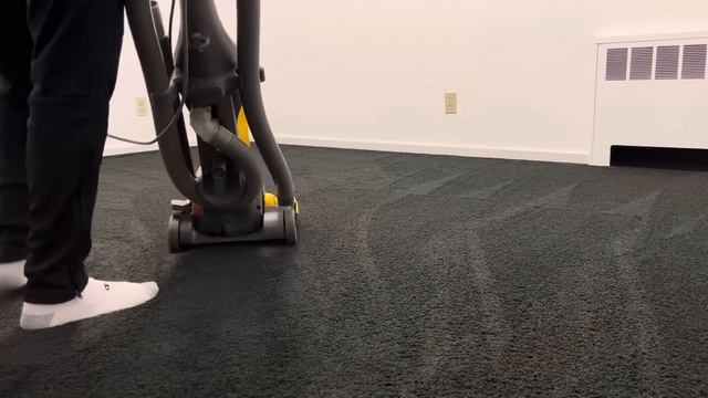 Vacuum Cleaner White Noise • 8 Hours Relax Sound • Suoni Per Dormire • Rumore Bianco ASMR
