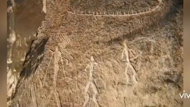 Qobustan haqqında смотреть онлайн