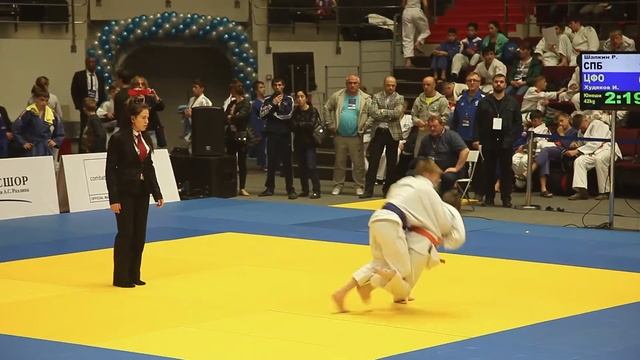 Турнир по дзюдо памяти А.Рахлина смотреть онлайн
