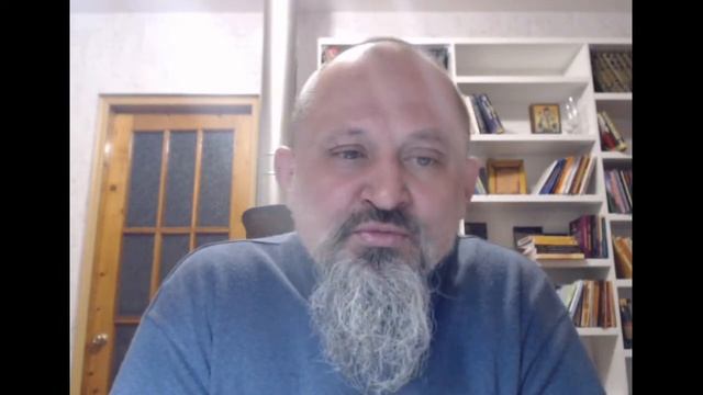 Планеты в накшатрах. Занятие 1. Солнце в Ашвини смотреть онлайн