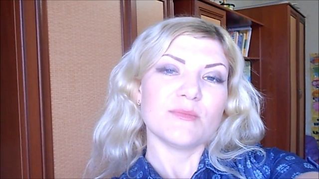Подарки на 23 февраля!Канал ДОЧКИ-МАТЕРИ. смотреть онлайн
