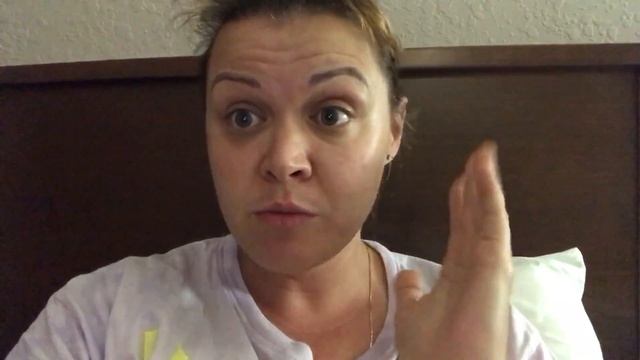 ?ураган Ирма ?15 часов стихия не утихает смотреть онлайн