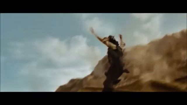 ИСТОРИЯ СФИНКСА смотреть онлайн