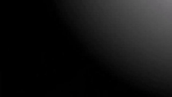 Bad Apple! But TF2 mercs singing it (AI COVER)