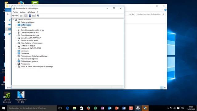 Wireless usb adapter Ralink 3070 смотреть онлайн