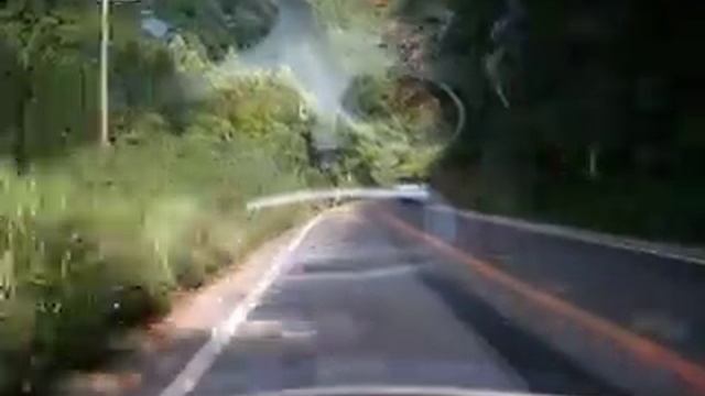 出石へツーリングＮＯ．１ смотреть онлайн