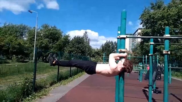 Социальный ролик - Формула здоровья ГАПОУ СО ЕПТТ им. В.М. Курочкина смотреть онлайн