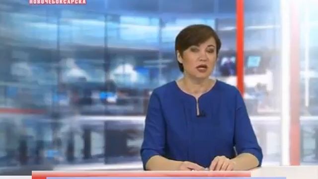 В Чувашии действует единый "телефон доверия" МЧС России смотреть онлайн