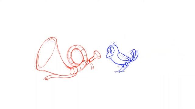 Prostokvashino 2018 LO Compilation #простоквашино смотреть онлайн