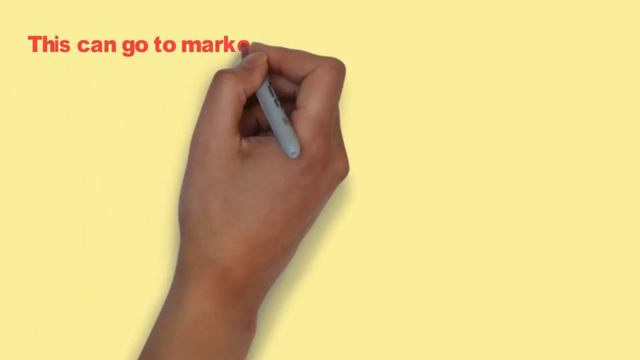 Use of Can in English Grammar in Hindi смотреть онлайн