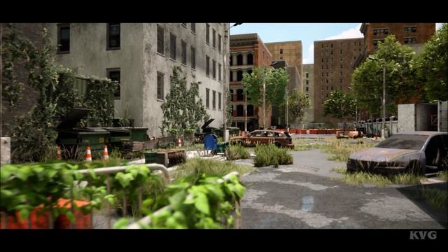 Potentia Gameplay (PC HD) [1080p60FPS] смотреть онлайн