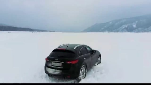 29 декабря 2023 г. смотреть онлайн