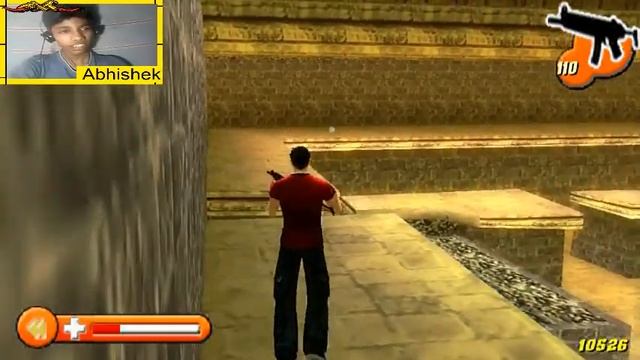 Chili Con Carnage # Hindi Walkthrough || Revenge Of Ramiro || Ending Part 7