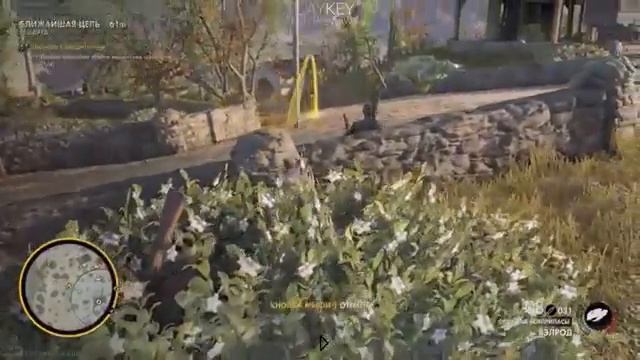 Новая эпоха компьютерных игр или играй в крутые игры на слабом ПК смотреть онлайн