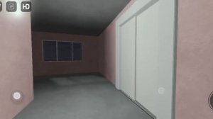 музыкальные лифты КМЗ Сириус 2021 года