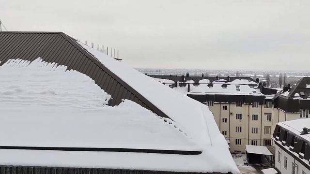 Poco x3 video test 60 fps + stabilisation смотреть онлайн