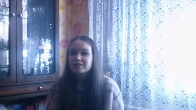 Мы ездили на фотосессию Вологодская стоматология отзывы смотреть онлайн
