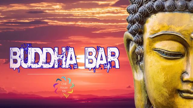 Buddha Music - Buddha Music 2022 - Chill Out Music 2022 #1