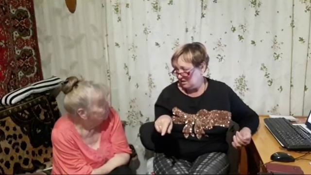 Как Прогнать Хандру? смотреть онлайн