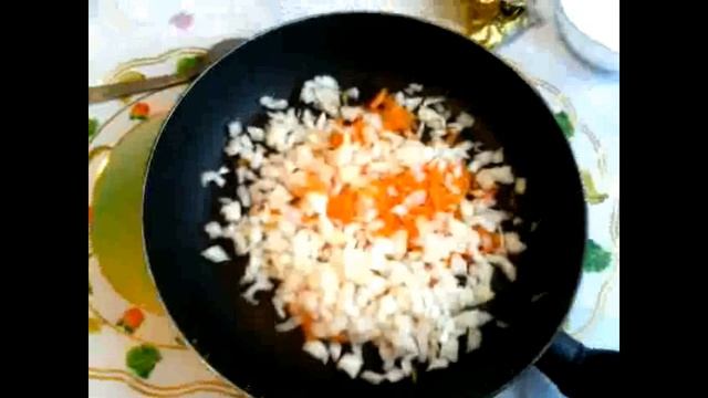 Ароматные Истории