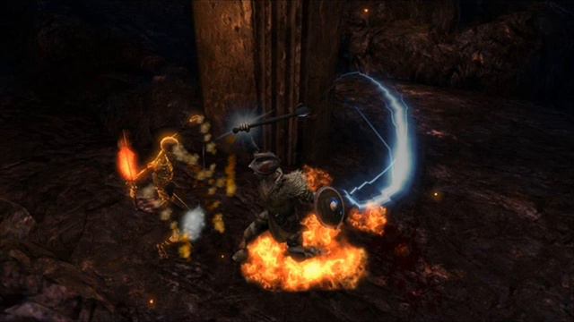 Dungeons and Dragons Daggerdale Download With CRACK смотреть онлайн