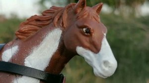 Сериал Believe in yourself сезон 2 серия 4