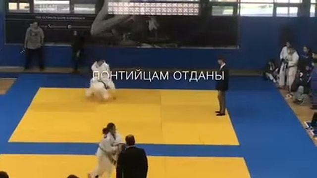 АЛЕКСАНДР ЭЛПИАДИС 27.01.2018 смотреть онлайн